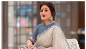 নতুন করে কার প্রেমে মজেছেন স্বস্তিকা!