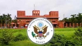 যুক্তরাষ্ট্রে চিকিৎসা ভিসা নিয়ে দূতাবাসের নতুন নির্দেশনা