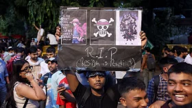 এবার বাড়ি ফেরা, পরীক্ষার প্রস্তুতির পালা