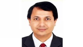 ডিএফপির সাবেক ডিজির বিরুদ্ধে প্রধানমন্ত্রীর কার্যালয় ও দুদকে অভিযোগ