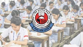 এইচএসসি পরীক্ষায় আজ অনুপস্থিত ২৯ হাজার পরীক্ষার্থী