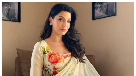 বাংলাদেশের এসে সেই থাপ্পড় কাণ্ডের বিবরণ দিলেন নোরা