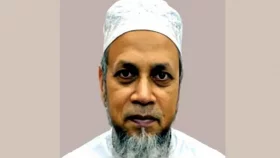 বিপিসি চেয়ারম্যান রেজানুর রহমান হঠাৎ ওএসডি
