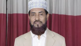 শিবিরের কেউ সিগারেট খায়, এটা কল্পনাও করা যায় না: সেলিম উদ্দিন