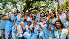 এসএসসি ও সমমানের ফল প্রকাশ ১০ আগস্ট