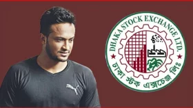 সাকিবসহ ১৫ জনের তদন্ত প্রতিবেদন ২৩ সেপ্টেম্বর