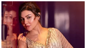 নতুন রূপে দেখা মিলবে জয়ার