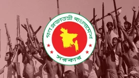 বীর মুক্তিযোদ্ধা ও শহীদ পরিবারের সম্মানি ভাতা বাড়ালো সরকার