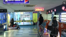 লাইসেন্স ফিরে পেয়েই চিকিৎসাসেবা শুরু আদ্-দ্বীন হাসপাতালে