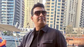 করতেন আওয়ামী লীগ, এখন বিএনপিতে ঢোকার চেষ্টা