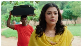 ৪০০ পর্বে &lsquo;হাবুর স্কলারশিপ&rsquo;
