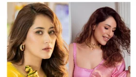 স্নিগ্ধাকে নিয়ে মুখ খুলে পরিস্থিতি উত্তপ্ত করলেন জেবা তাকিয়া