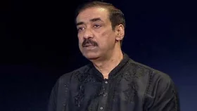 শামীম ওসমানের ফের সাক্ষ্য ১২ আগস্ট