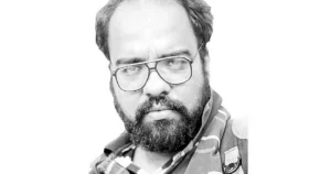 কোবি ব্রায়ান্ট, তাহেরী, আমরা আর তোমরা