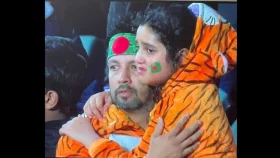 ভারতকে পেলেই লিটন হয়ে যান ক্রিকেটের শিল্পী