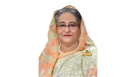 ৫ বছর পর প্রধানমন্ত্রীর সফর, প্রস্তুত কক্সবাজার