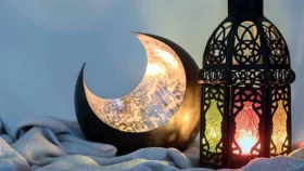 রোজার নিয়ত কী ও কীভাবে