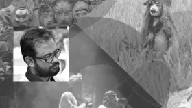 জনরুচির রূপ ও রূপান্তর