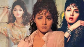 গিয়েছিলেন বিয়ে খেতে, ফিরেছিলেন কফিনবন্দি হয়ে