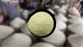 আইনে নিষিদ্ধ, বাজারে দাপট