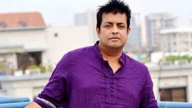 কামড়ের পর সাপ ভেজে খেয়ে ফেলতে চেয়েছিলেন ওমর সানী