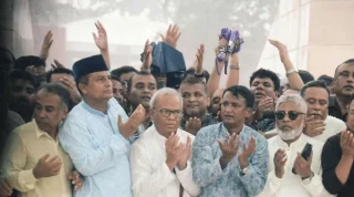 সংগৃহীত ছবি