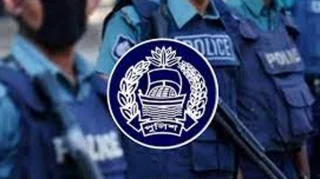 ফাইল ছবি