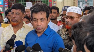 ছবি: সংগৃহীত।