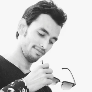 Yaponiyalik Osiyo porno bokira qizlar