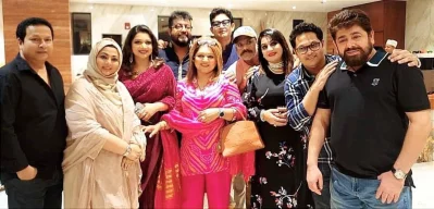 শিল্পী 
