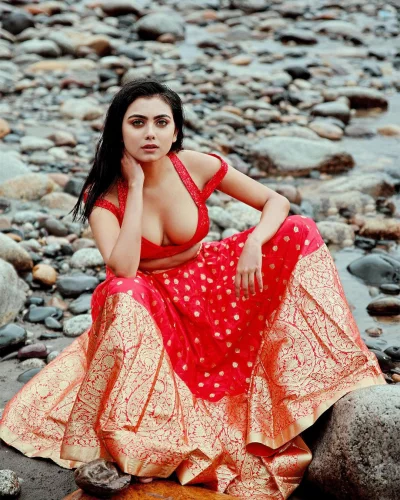 ইধিকা পাল 