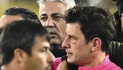 turkish-league2