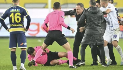 turkish-league1