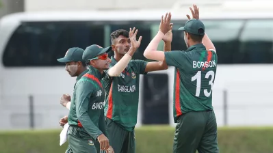 উচ্ছাস।