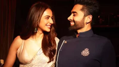 বিয়ে করছেন রাকুল প্রীত-জ্যাকি