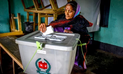 ছবি : ফোকাস বাংলা