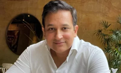 মাহবুবুর রহমান রুহেল
