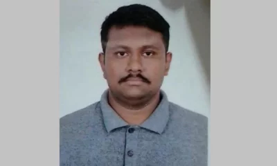 হাসিবুর রহমান হিমেল