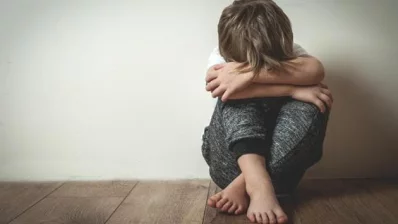যথাযথ সহায়তা করা হলে বিষন্নতা প্রতিরোধযোগ্য