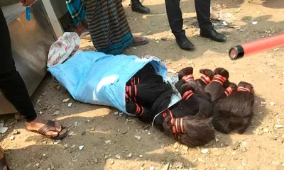 ছবি : সংগৃহীত