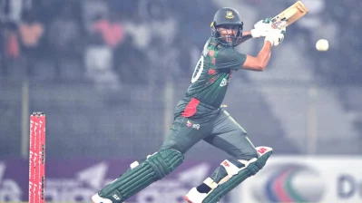মাহমুদউল্লাহ রিয়াদ