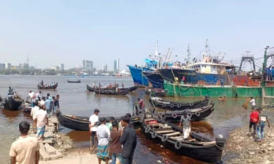 ছবি : সংগৃহীত