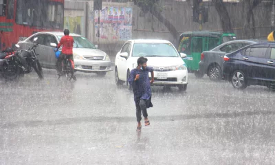 ছবি : ফোকাস বাংলা