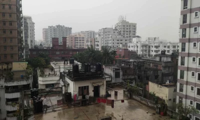ছবি : দেশ রূপান্তর