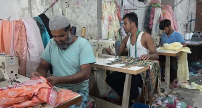 ছবি: প্রতিনিধি