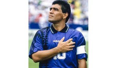 maradona-2