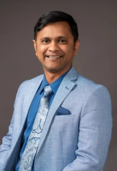 আবিদুর রহমান 