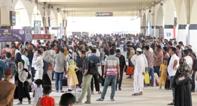 ছবি: ফোকাস বাংলা