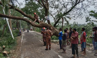 ছবি : দেশ রূপান্তর