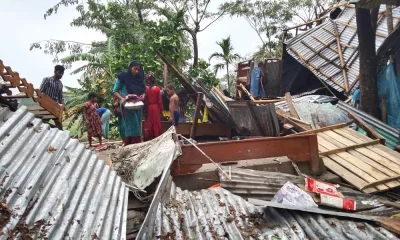 ছবি : ফোকাস বাংলা